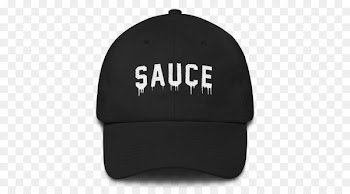 Baseball cap T-shirt Trucker hat - baseball cap 