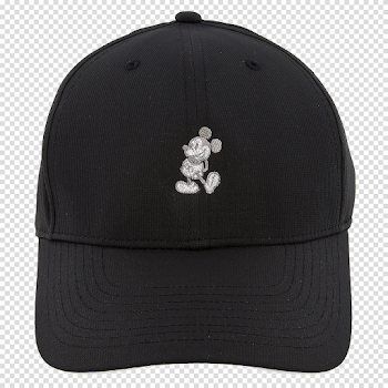 Baseball Cap Transparent Images