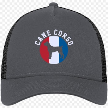 Baseball cap Trucker hat Embroidery Logo - trucker jacket with hoodie 