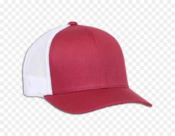 Baseball cap Trucker hat Fullcap - volleyball cap 