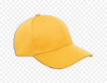 Baseball cap Trucker hat Headgear - comforting ribbon 