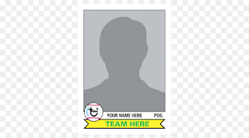 Baseball card Topps Collectable Trading Cards Boston Red Sox San ...