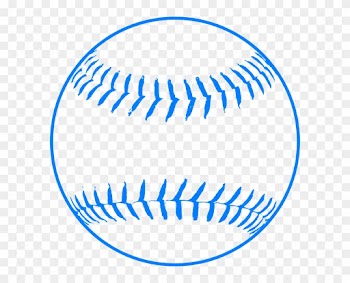 Baseball Clipart