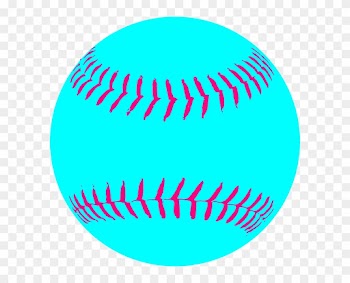 Baseball Clipart