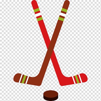 Baseball, Color baseball transparent background PNG clipart