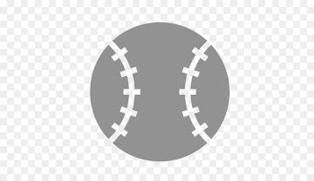 Baseball Computer Icons Ball game Sport - baseball 