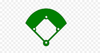 Baseball field Clip art Vector graphics Softball - baseball 