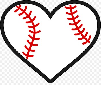 Baseball field Softball Clip art Out - baseball 