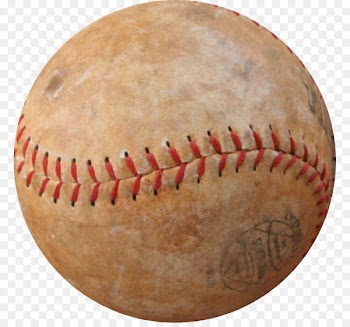 Baseball Football Volleyball Basketball - ball 