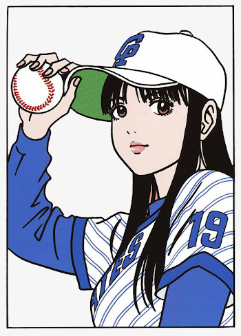 Baseball Girl, Baseball Clipart, Baseball, Girl PNG Image and ...