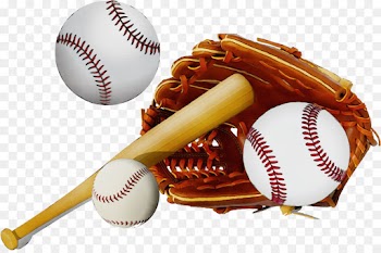 Baseball glove