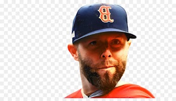 Baseball Glove, Baseball, Beard, Facial Hair, Sports Gear PNG