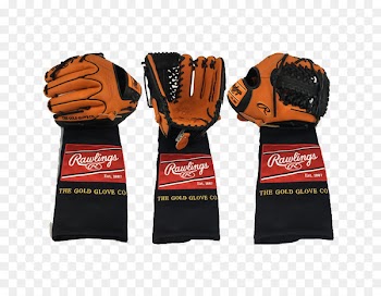 Baseball Glove, Boxing Glove, Glove, Sports Gear PNG