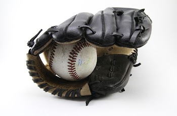 Baseball glove  | Free Photo - rawpixel