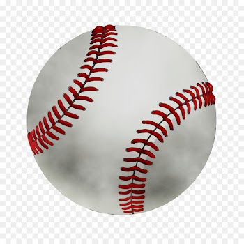 Baseball glove Los Angeles Dodgers Sports Penn State Nittany Lions football -  