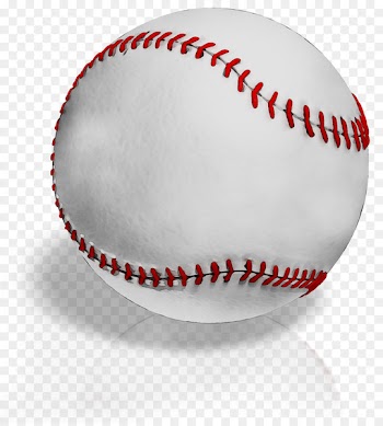 Baseball glove Sphere Cricket Balls -  