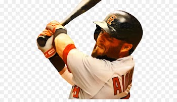 Baseball Glove, Team Sport, Baseball, Baseball Player, Baseball Bat PNG