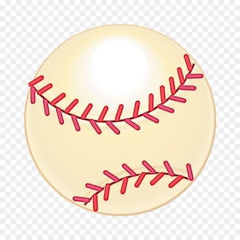 Baseball, Mlb, Washington Nationals, Baseball Glove PNG