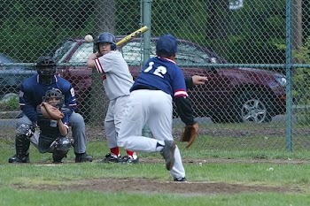 baseball_pitch.jpg