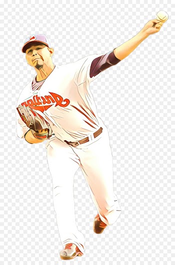 baseball player baseball uniform sports uniform pitcher uniform