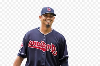 baseball player baseball uniform sports uniform uniform clothing