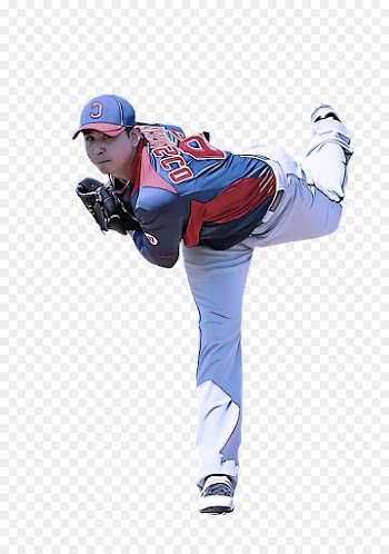 baseball player sports uniform joint uniform sports
