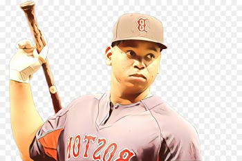 Baseball Positions, Baseball, Baseball Bats, Baseball Bat, Baseball Player PNG