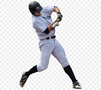 Baseball Positions, Baseball, Baseball Player, Baseball Uniform PNG