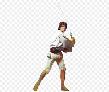 Baseball, Profession, Martial Arts Uniform, Kung Fu PNG