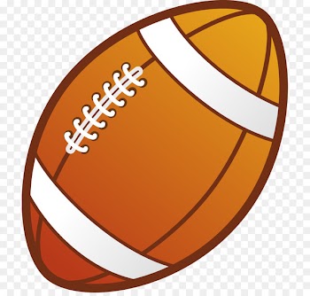 Baseball Rugby football Sports Emoji - baseball 