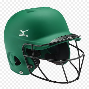 Baseball Softball Batting Helmets, Softball, Batting, Sports Gear, Baseball Equipment PNG