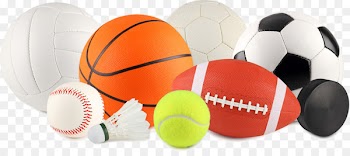 Baseball Sporting Goods Sports Association - sports activities 