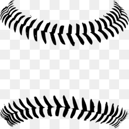 Baseball Stitch PNG - baseball-stitches spartan-baseball-stitches ...