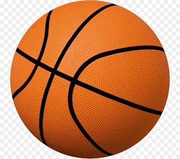 Baseball Stock photography Sports equipment - High-tech basketball material free to pull 