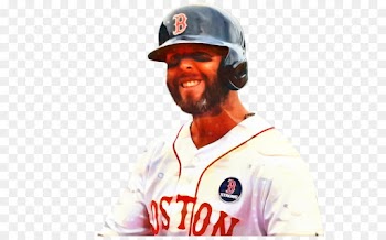 Baseball, Team Sport, Sports, Sports Uniform, Baseball Player PNG