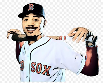 Baseball Uniform, Baseball, Thumb, Baseball Player, Sports Uniform PNG