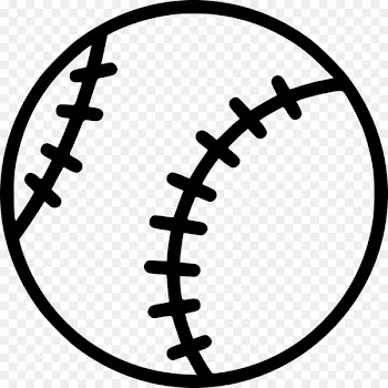 Baseball Vector graphics Computer Icons Illustration Royalty-free - baseball 