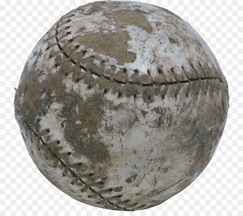 Baseball Volleyball Tennis Balls Beach ball - Uz 