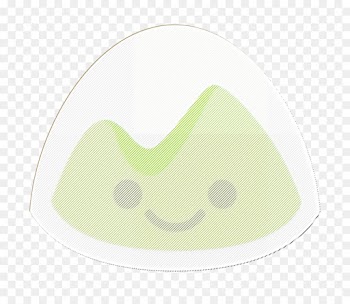 basecamp icon logo icon social icon