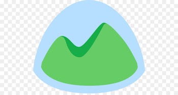 Basecamp, Project Management, Computer Software, Green, Aqua PNG