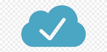 Based Completely In The Cloud And Proud Of It - Appmakr