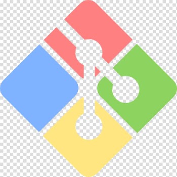Bash Git Computer Icons Installation Command-line interface, Github transparent background PNG clipart