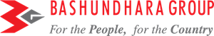 Bashundhara Group Logo Vector