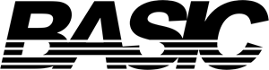 BASIC Logo Vector
