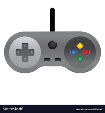 basic rgb