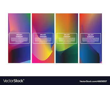 basic rgb