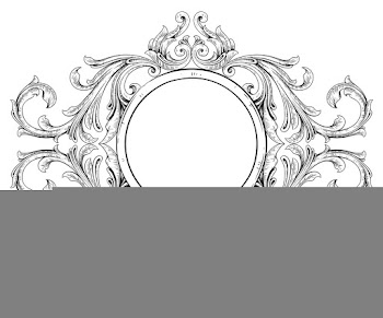 Basic RGB vector image