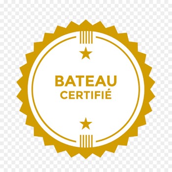 Basico Jugueria y Catina Saludable Moondyne Joe's Food Design Restaurant - ages badge 