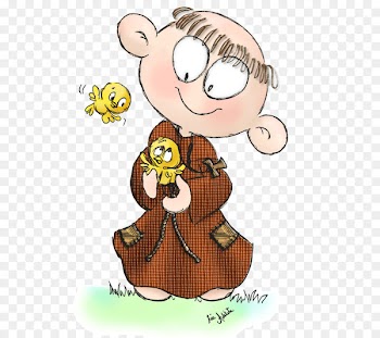 Basilica of Saint Francis of Assisi Prayer of Saint Francis Calendar of saints Franciscan - sakyamuni 