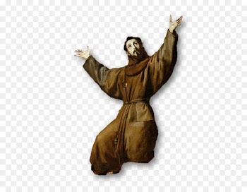 Basilica of Saint Francis of Assisi Statue of St. Francis of Assisi Catholicism Calendar of saints - others 